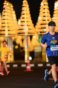 BIB: 
                            <button type="button" onclick="openModal(24502218)" class="btn btn-primary btn-sm float-right btn-popup" data-toggle="modal" data-target=".modal-high-quality">
                        <i class="fas fa-shopping-cart"></i> Add to Cart
                    </button>
                                            <button type="button" onclick="isThisMe(24502218, true)" class="btn btn-success btn-sm float-right btn-popup btn-isme hidden" data-toggle="tooltip" data-placement="bottom" title="นี่คือรูปของคุณใช่ไหม คลิกที่นี่เพื่อเอาเข้าอัลบั้ม">
                        <i class="fas fa-plus"></i> Add to album
                    </button>
                    <button type="button" onclick="isThisMe(24502218, false)" class="btn btn-warning btn-sm float-right btn-popup btn-isnotme hidden">
                        <i class="fas fa-ban"></i> Remove from album
                    </button>